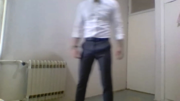 alexrus2  14-12-2021 Recorded Video Webcam